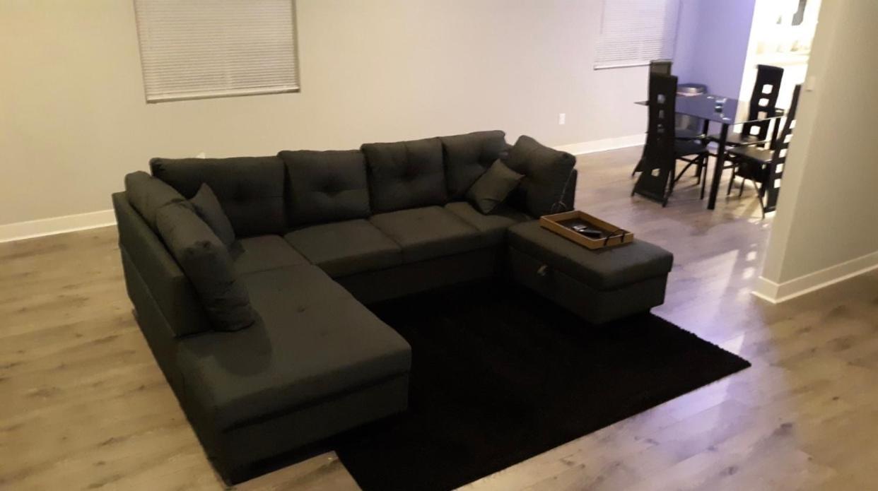 Luxury Stays Inglewood Ngoại thất bức ảnh