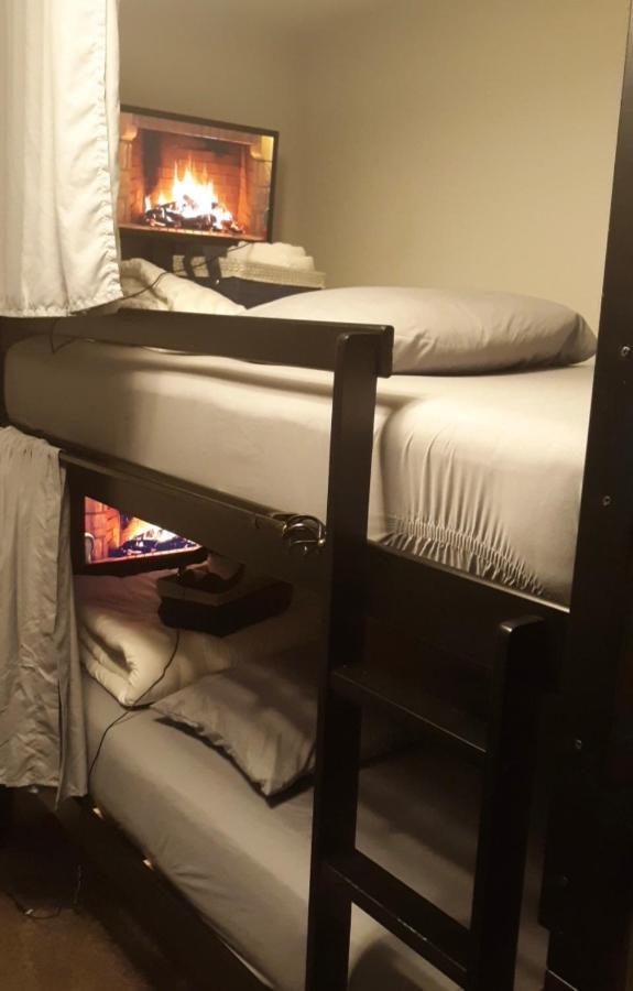 Luxury Stays Inglewood Ngoại thất bức ảnh