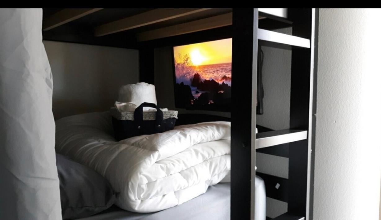 Luxury Stays Inglewood Ngoại thất bức ảnh